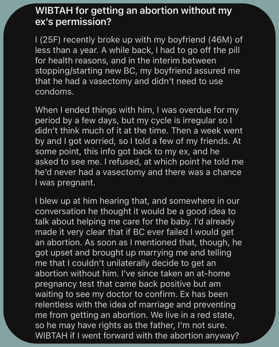 AskAubry 🦋 🐆🦝 tweet media