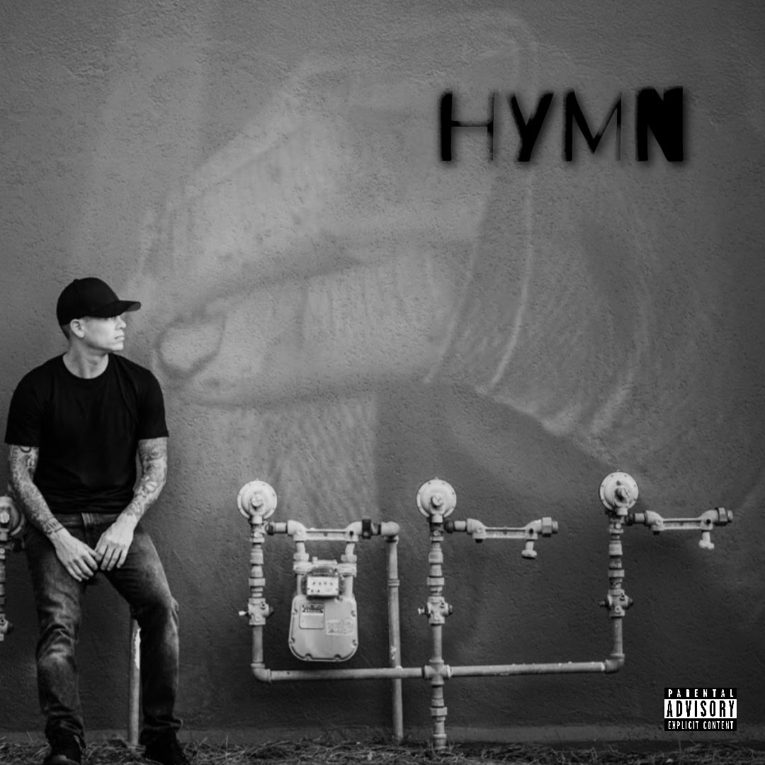 themickymouth's tweet photo. New Music https://t.co/KbaDsvQqJ0 https://t.co/Q2TQTzOQ4L