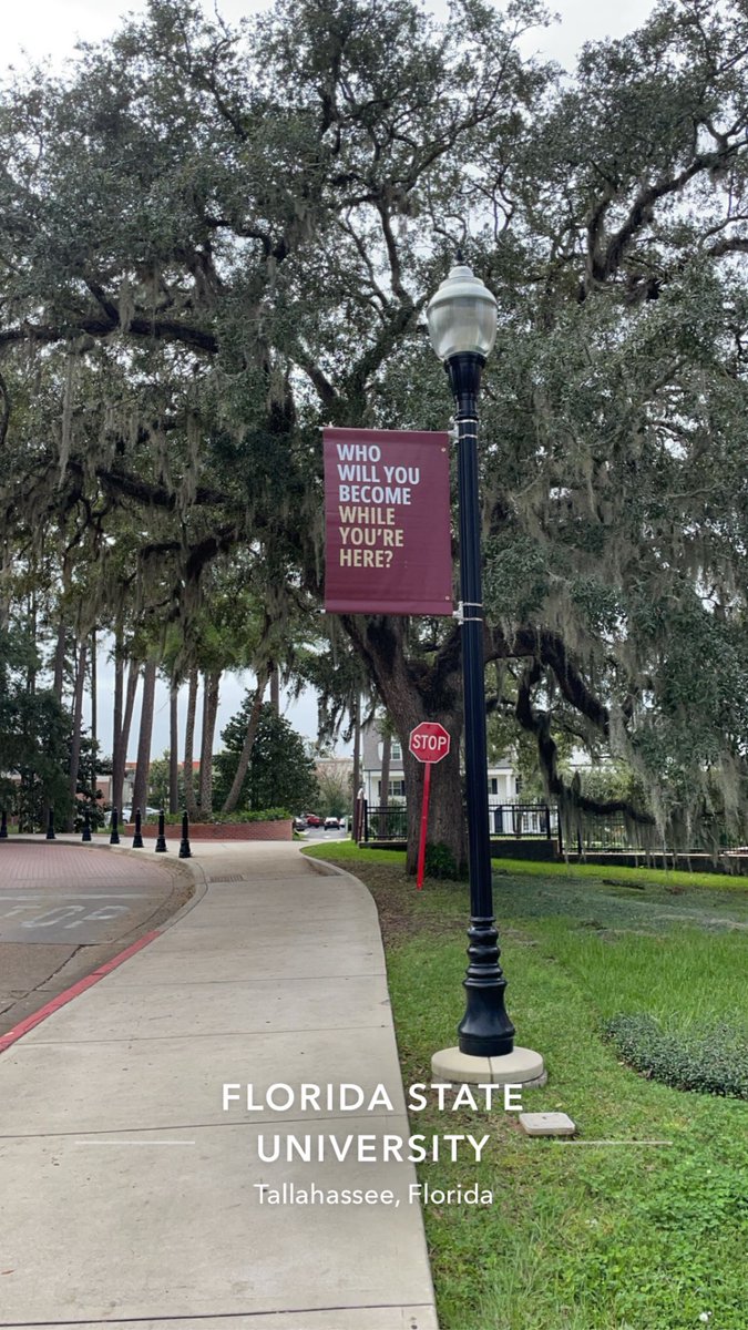 Jordan Winston tweet media