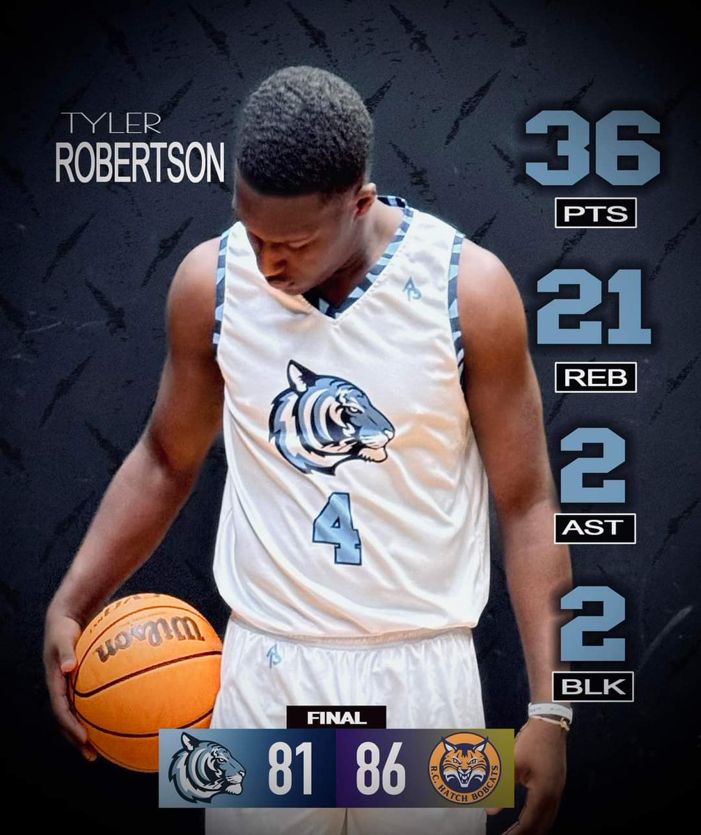 Ervin Starr tweet media