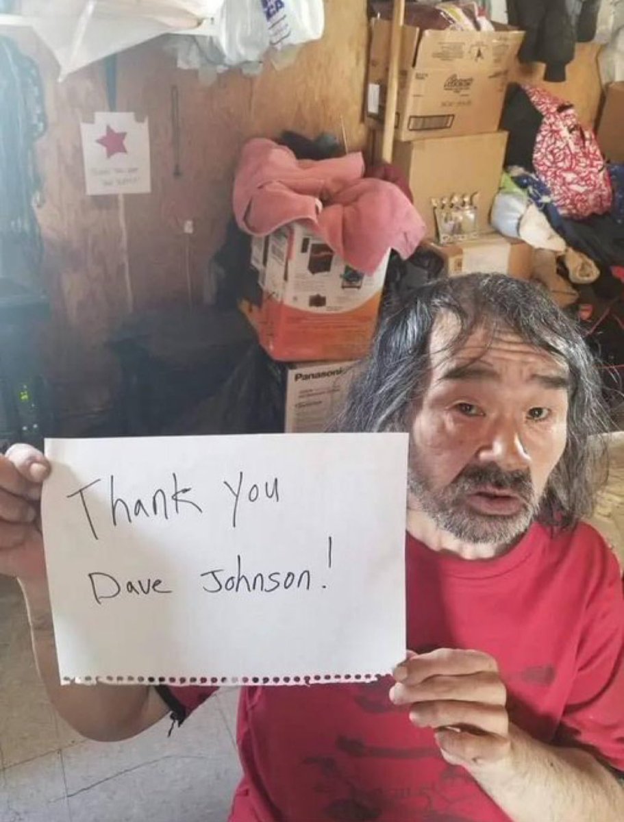dave29Johnson's tweet image. You can get everything in life you want if you will just help enough other people get what they want.
@giveawayprogram