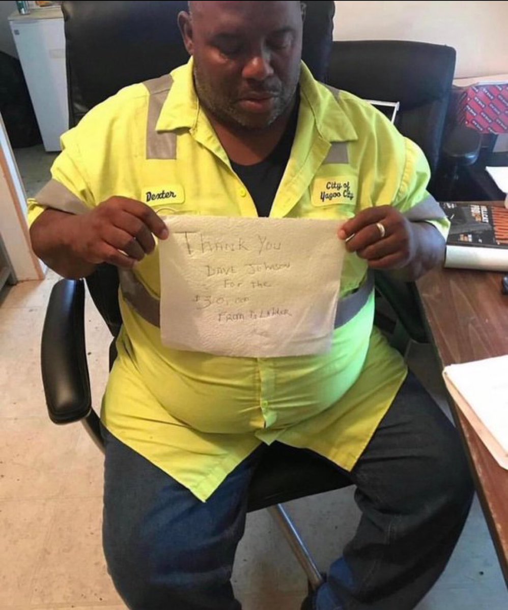 dave29Johnson's tweet image. You can get everything in life you want if you will just help enough other people get what they want.
@giveawayprogram