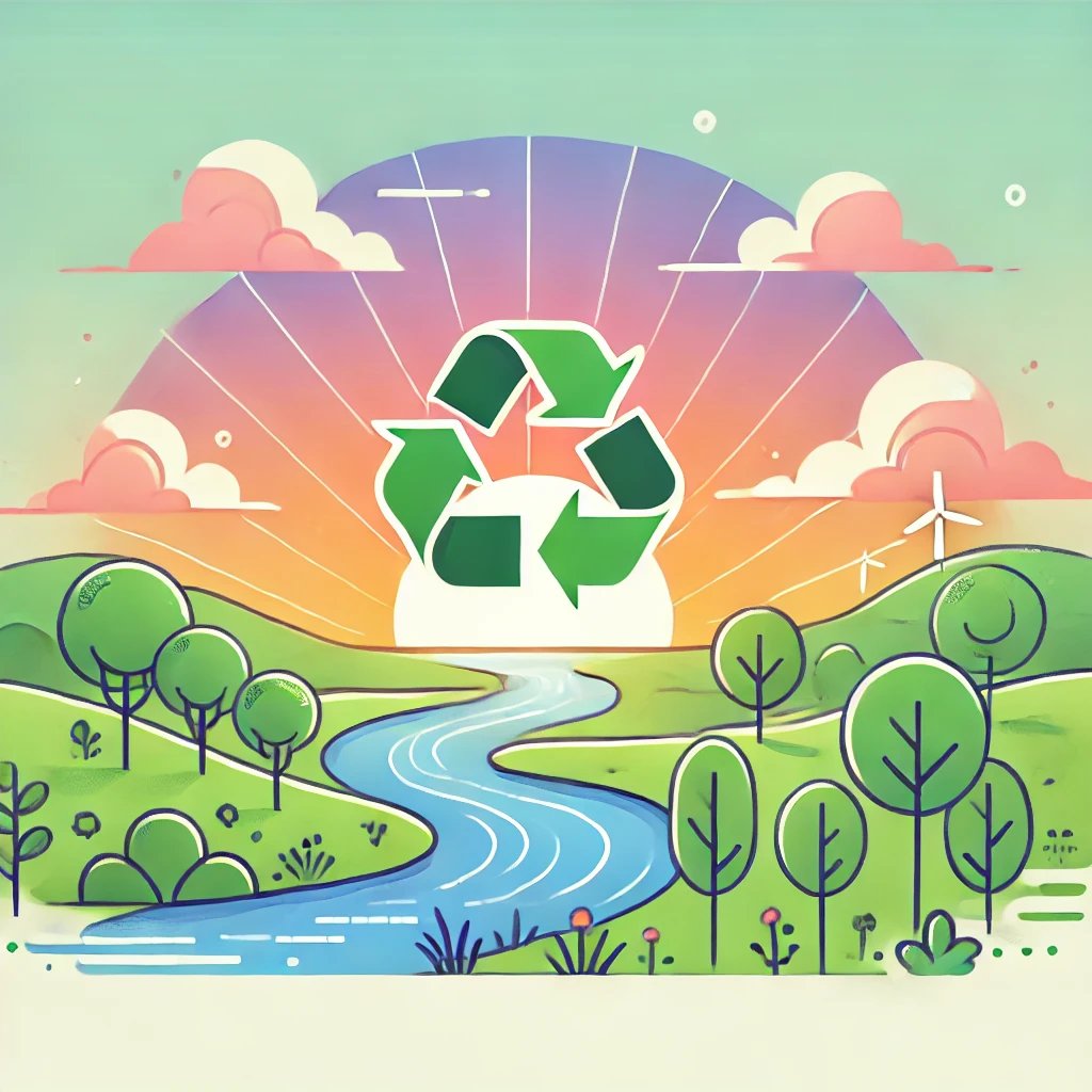 MythosMindset's tweet photo. #Friday #November 15th, 

🌍♻️ 
Happy #AmericaRecyclesDay!
 Let's commit to reducing waste and recycling more. Share your recycling tips below! #Sustainability #EcoFriendly " 🌍♻️

-----------------------------------

🌅 #ProverboftheDay 
"Waste not, want not."
This timeless wisdom reminds us to cherish what we have and use resources mindfully.
🌟 Today’s Challenge: Find one item to repurpose instead of throwing away.
💡 Comment below with your ideas!
 #Sustainability #DailyWisdom #Recycle