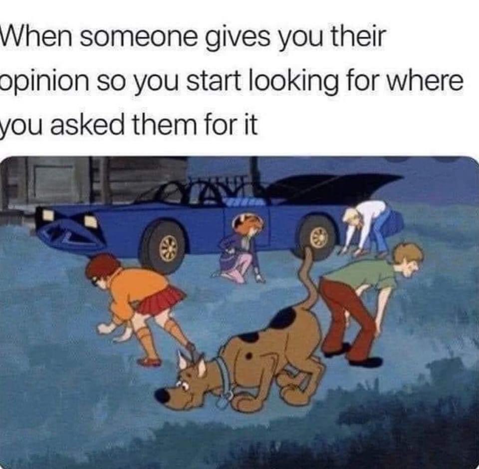 cmatlock03's tweet image. 🤔