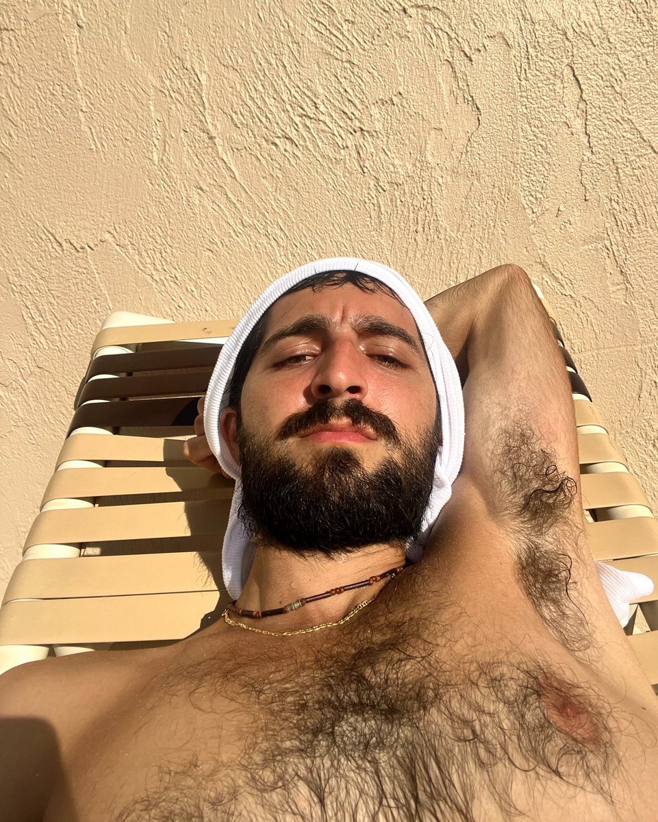 summer archive