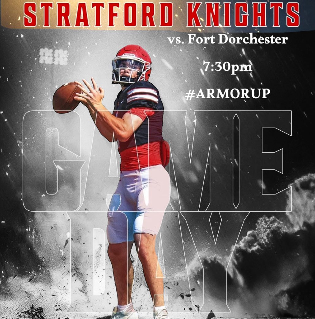 Joshua L. Smith tweet media