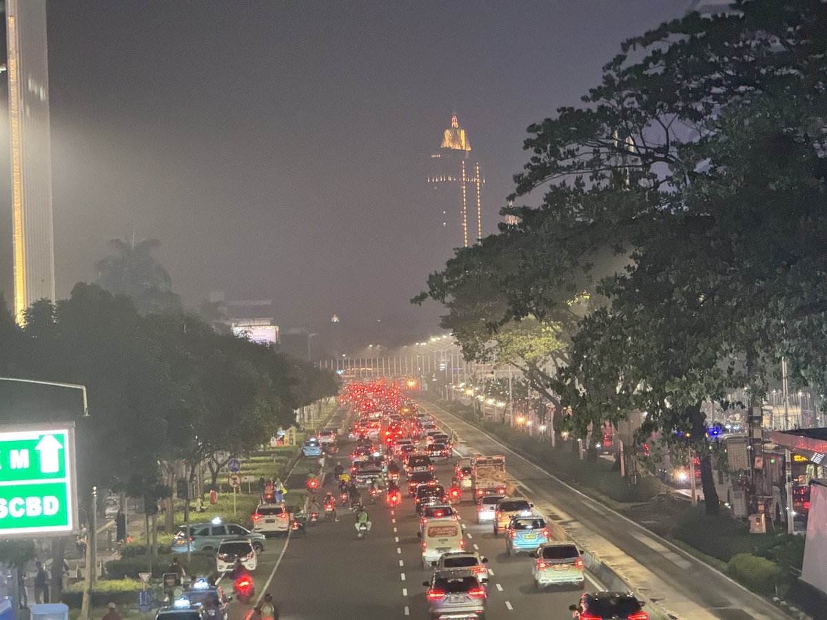 Mitsu tweet media