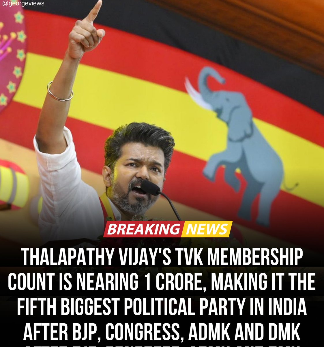 George 🍿🎥 tweet media