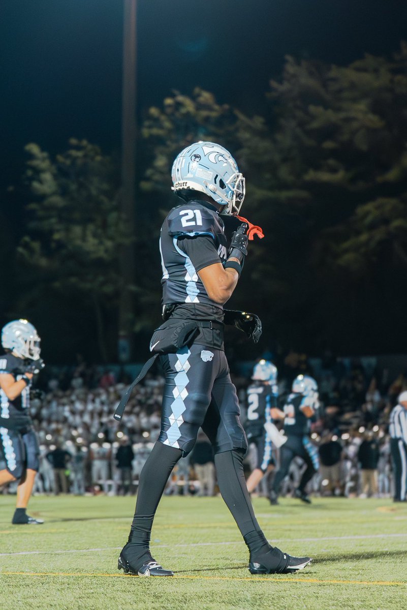 menyelekpilgrim's tweet photo. Senior Season Highlights ‼️

https://t.co/18RCK8TbX6 https://t.co/ValNSRKLPi