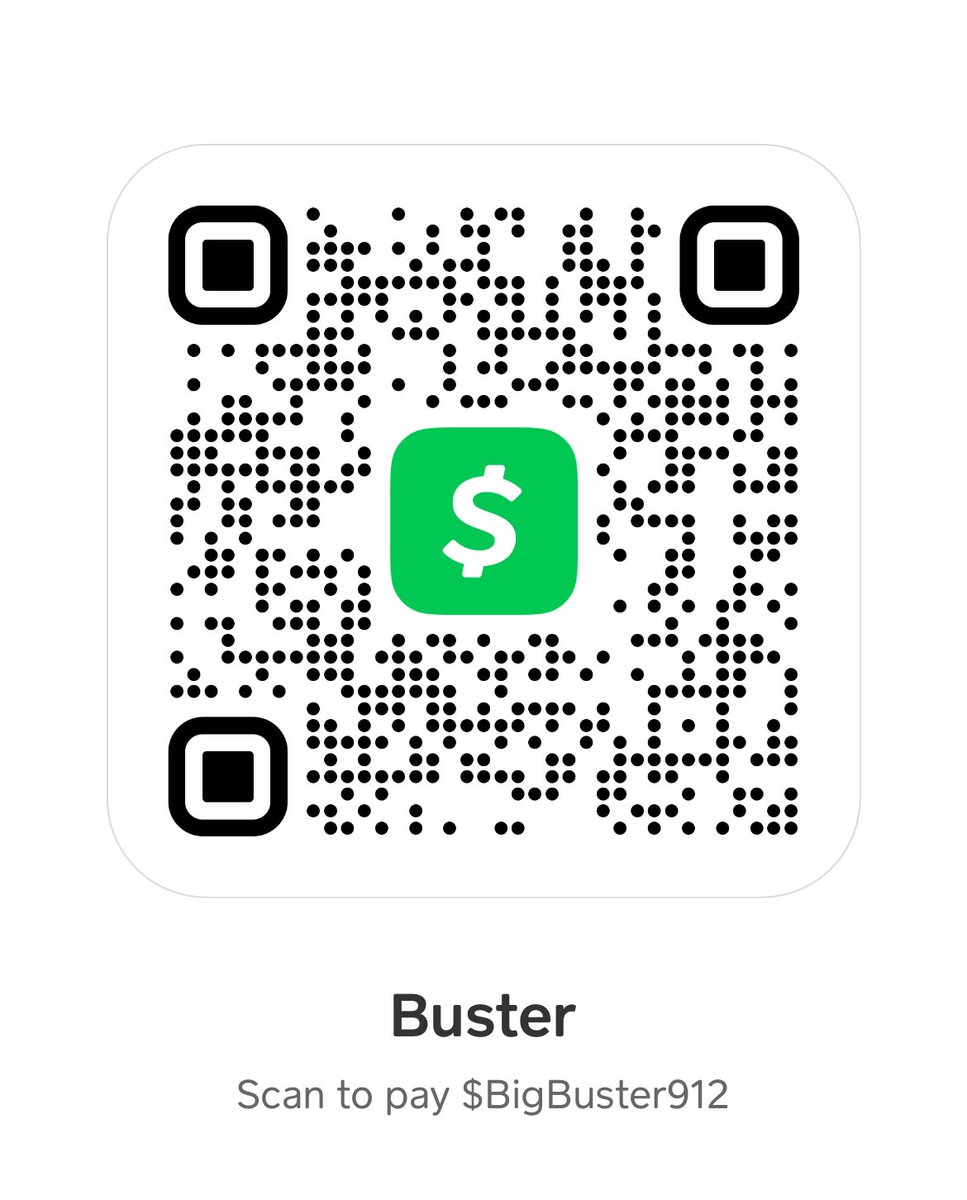 New menu with new prices, but same 🔥 products, services, and customer service!!

Send &amp; approach for content OR go and subscribe to my OnlyFans for full access to all my content!!

— and ask about rounds

Findom cashmaster footdom gaydom gaymaster sellingcontent contentcreator