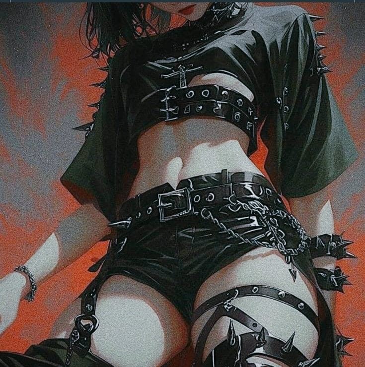 ㅤㅤㅤㅤㅤ
ㅤㅤㅤㅤㅤㅤ
ㅤㅤ───── чourㅤ⭒ㅤ.
ㅤㅤೃㅤㅤㅤ蘭花ㅤ𝗰𝘂𝘁𝗲  ／ 𝐠𝐨𝐭𝐡𝐢𝐜
ㅤㅤ ͟ ͟⬚͒͟͟ ͟ ͟ ⠀⠀ ꫶ㅤᏼꭺꭼ ㅤ𓂂ㅤ𝖿𝖾𝗆𝖻𝗈𝗒
ㅤㅤㅤㅤㅤㅤㅤㅤㅤㅤㅤㅤㅤㅤㅤㅤㅤㅤㅤㅤㅤㅤㅤ