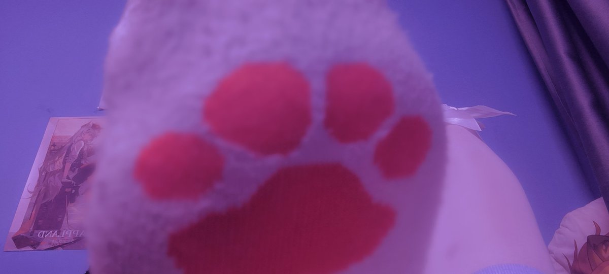 tdstisfurry's tweet photo. 第二弹 https://t.co/S0kK0V8xFV