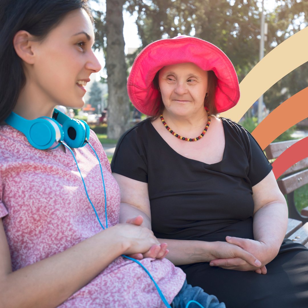 LCOsupports's tweet photo. Routine changes happen, and they can be tricky – especially when we're set in our ways! Our blog, "Changes in Routine: How to Prepare for the Unexpected," has tips to make these shifts easier. Read more here: https://t.co/KWjDmZkmxD https://t.co/EE9HgqMuzJ
