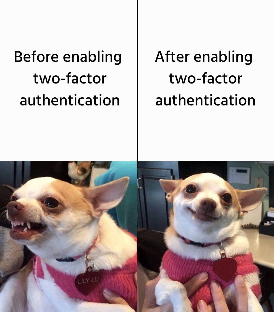 Happy #MemeDay, everyone! Internet memes emerged in the 1990s and have  since become a major part of Internet culture and humor. Enjoy these online  safety memes and be sure to tag us