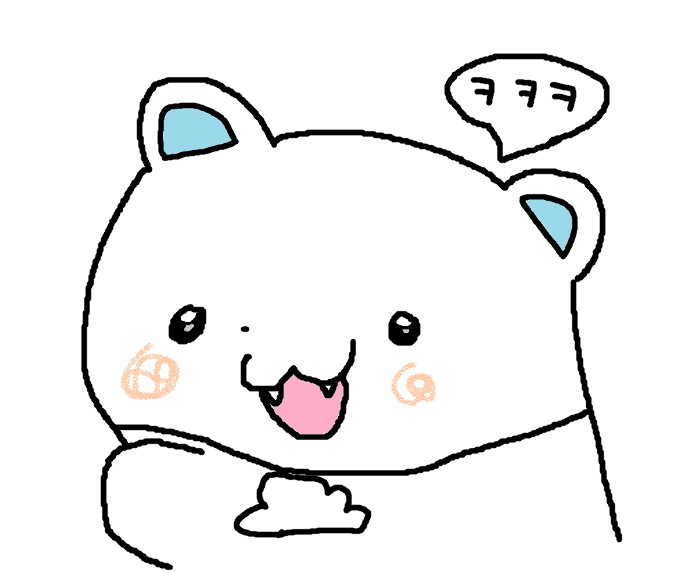 iro_sksm's tweet photo. [그림방송] 신청해주신 그림들입니다! 🎨
카페에도 있습니다!
https://t.co/xpe1WqruXW https://t.co/iYAmkDIis3