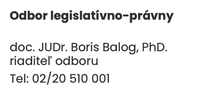 Michal Drobny🇺🇦 tweet media