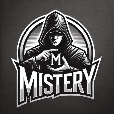 <a href="/MisteryFIFA/">Mistery</a> Looking for players 
🇪🇺 Elite A (5)
🏴󠁧󠁢󠁥󠁮󠁧󠁿VPG UK Premier (3)

We looking for 
CM
CAM
4-1-2-1-2 
Drop me a dm or write me at discord ;PinkBallerina7