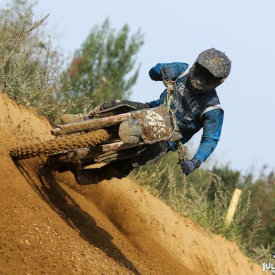 Kylejohnson199's tweet photo. #NewProfilePic https://t.co/izwveWwmmy