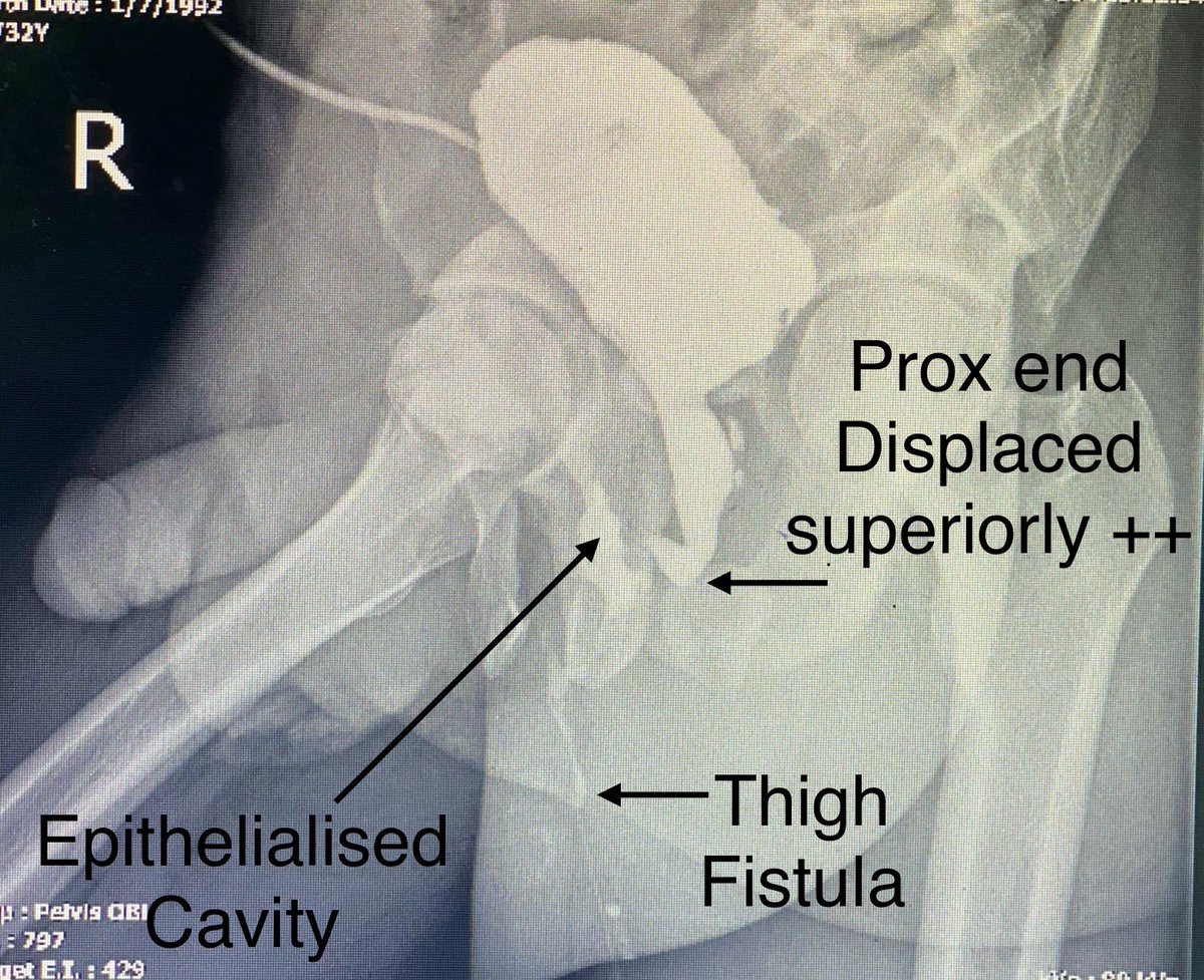 Paul Anderson tweet media