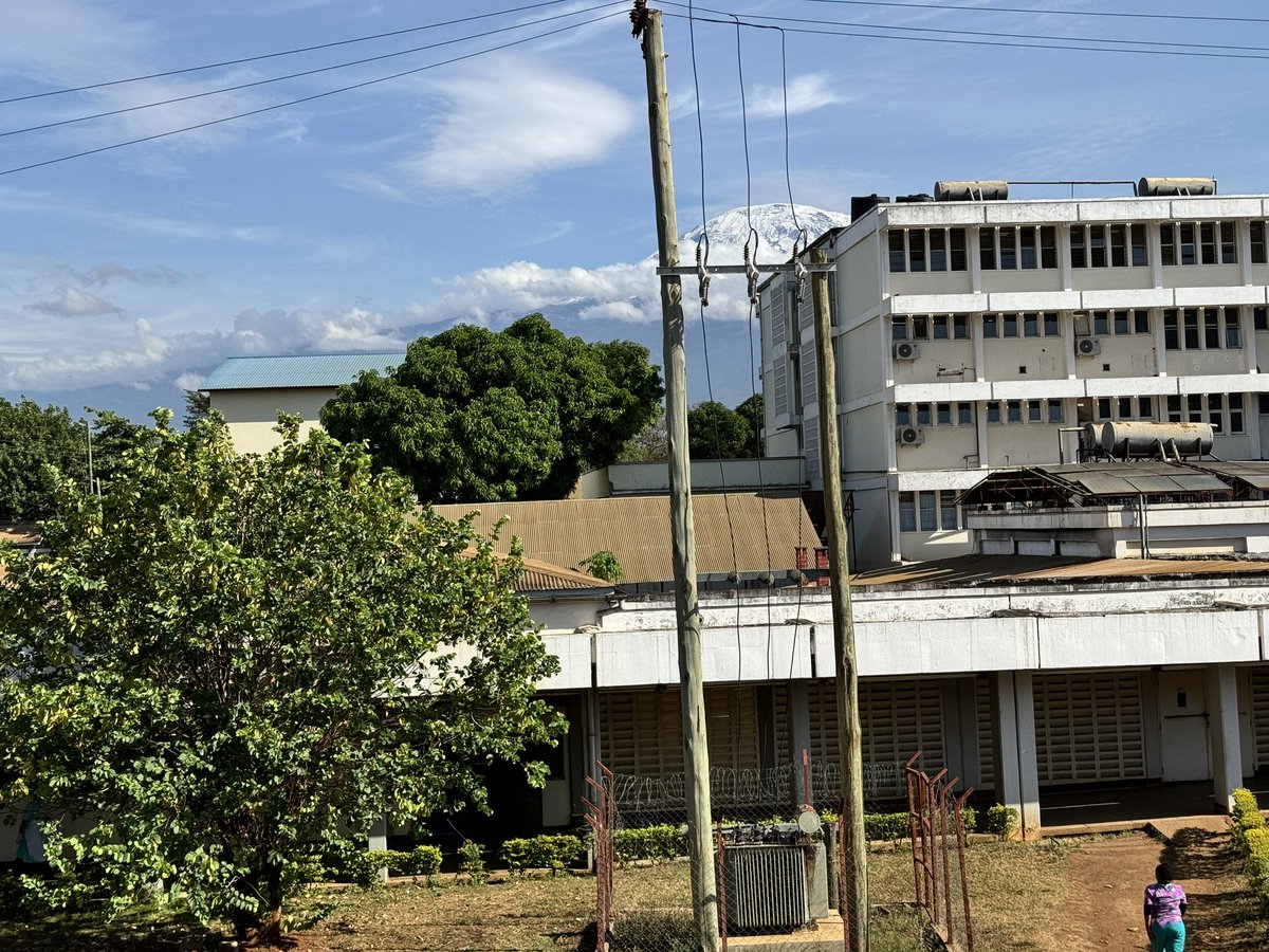 Paul Anderson tweet media