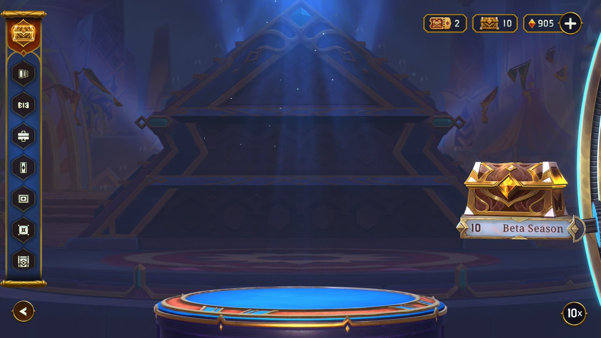 Sr. Nemo tweet media