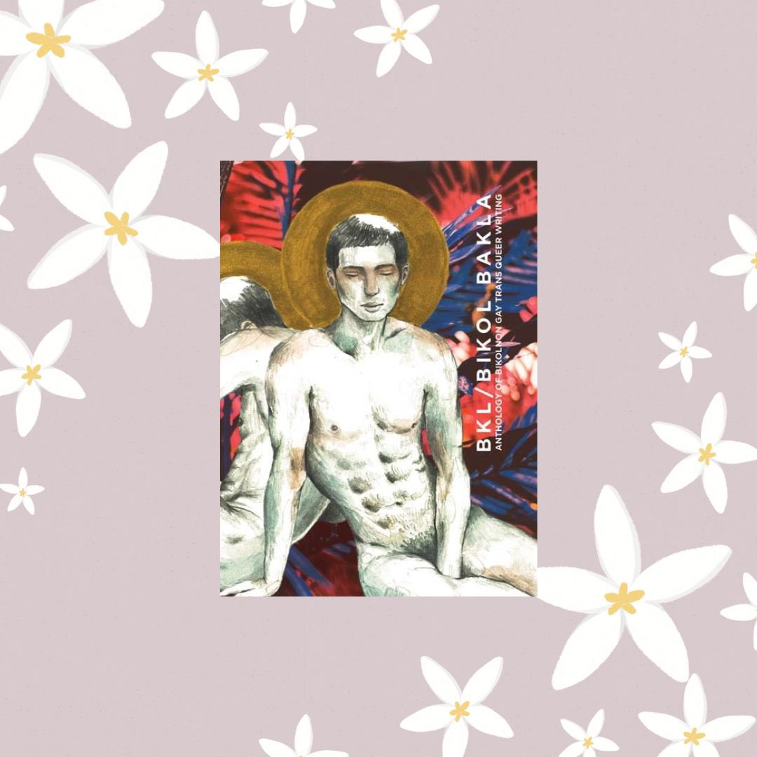 PilipinxPages tweet media