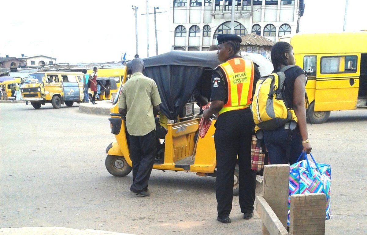 Development Studies Association tweet media