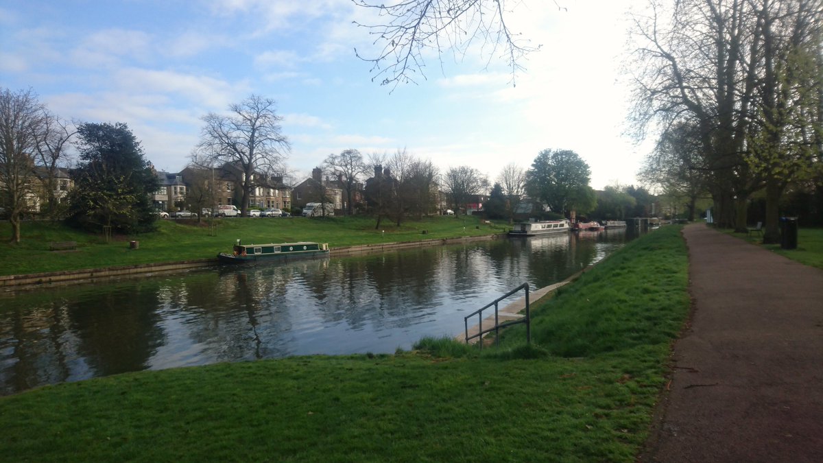 CamTechMuseum's tweet photo. One week until Cambridge Industrial Archaeology Group's guided heritage walk:
Fri 22 Nov 2024 10:30
£16 (including admission to the Museum)
Groups welcome but advance-booking essential. Meet at Jesus Green Lock. Tickets &amp; logistics:
https://t.co/2ww9W0wBU6 https://t.co/lqIIgIzLTY