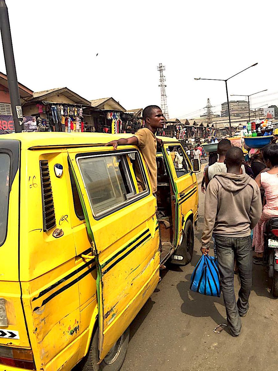 Development Studies Association tweet media