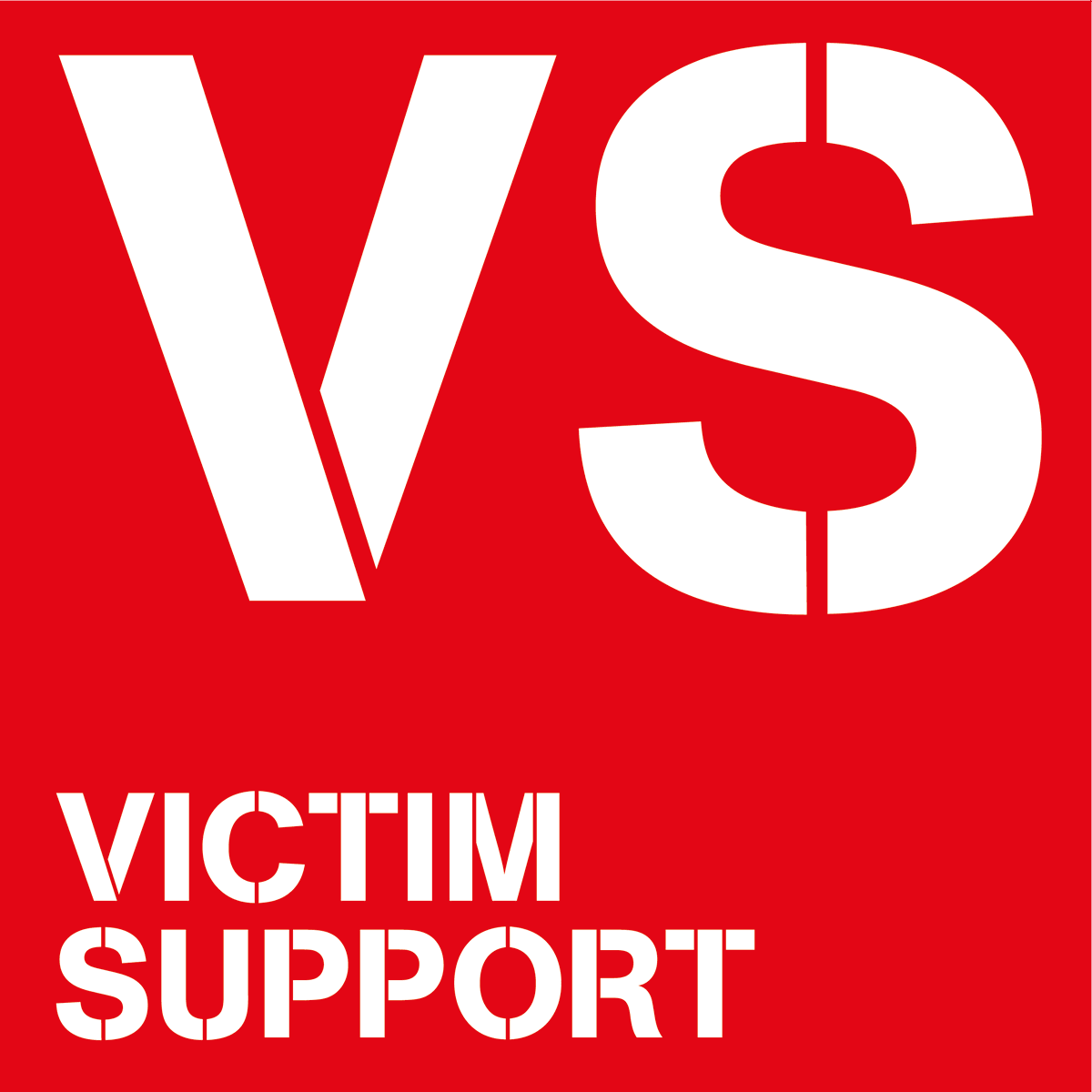 Victim Support Devon & Cornwall (@vsdevoncornwall) on Twitter photo We know crime is costly and can make a dent in finances. If this is your experience, and you are an older person, pop along to Kingsbridge Library on Wed 20 November, 10-1 to check out all things relating to Pension Credit with <a href="/HamsSouth35493/">South Hams District Council</a>
southhams.gov.uk/news/2024/lear… We know crime is costly and can make a dent in finances. If this is your experience, and you are an older person, pop along to Kingsbridge Library on Wed 20 November, 10-1 to check out all things relating to Pension Credit with <a href="/HamsSouth35493/">South Hams District Council</a>
southhams.gov.uk/news/2024/lear…