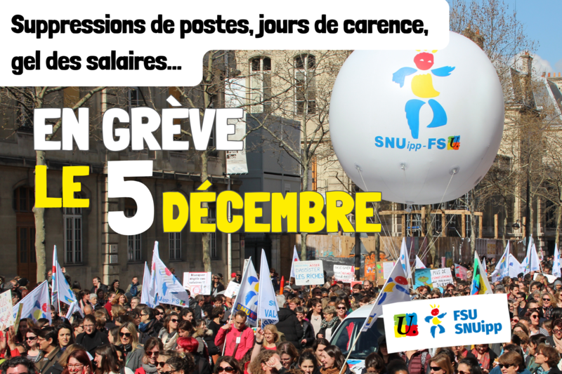 FSU-SNUipp 62 tweet media