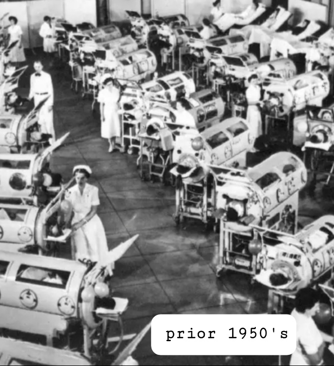 manniteo44's tweet photo. @scrippsnews (I)voter here. Retired RN. This what you voted for America. 
Measles are on the rise. Mumps can cause sterility.
Diphtheria kills as does Tetanus.Polio cripples. All of these diseases have been eradicated by vaccinations. 
Enjoy America's new healthcare life w/ RFKjr. https://t.co/sw8oqEuSFe