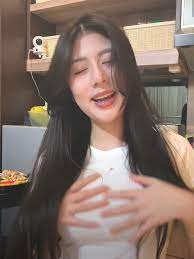 BongaJason14081's tweet photo. Lydia Onic Viral nihh yang minta mentahan video #lydia #lydiaaa #lydias #lydiaaas__ #oniclydias
✅https://t.co/9TkIpRATQ1
#lydiaonic video tanpa sensor, video-lydia-onic
Link Video 12 Menit 13 Detik Lydia Onic Viral di Medsos
✅https://t.co/MJNK1rydbH https://t.co/GcpBWWeb4s