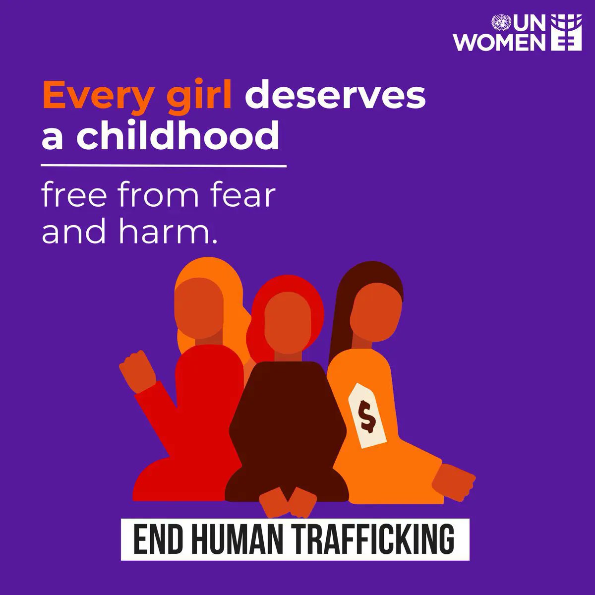 United Nations tweet media