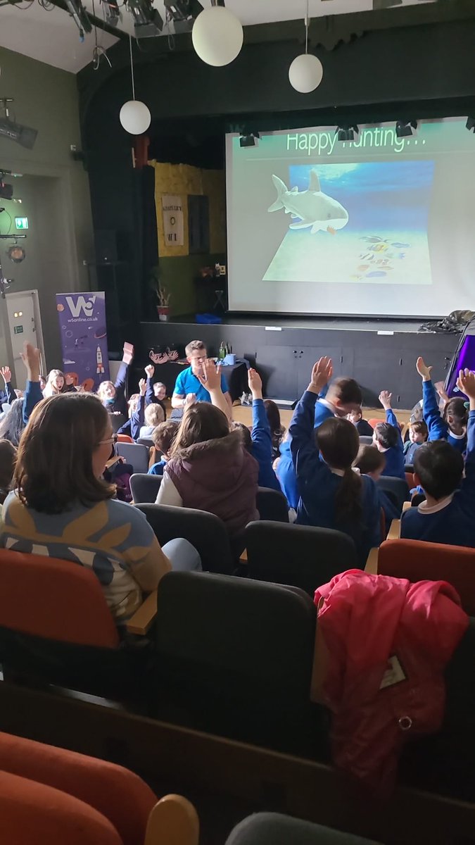 TippScience tweet media