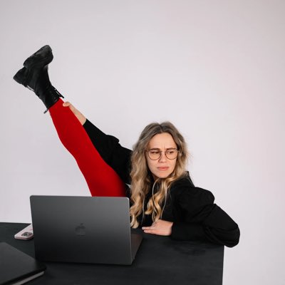 alinazykinaw's tweet photo. #NewProfilePic я получила невероятные снимки своего тела 😀 https://t.co/Aci3hShBpc