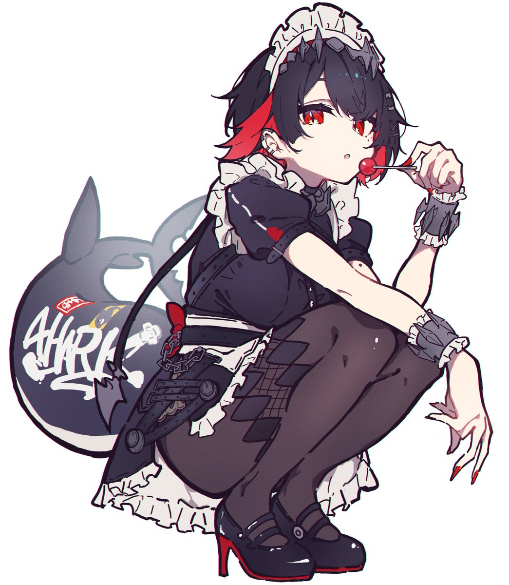 てっく🐢 tweet media