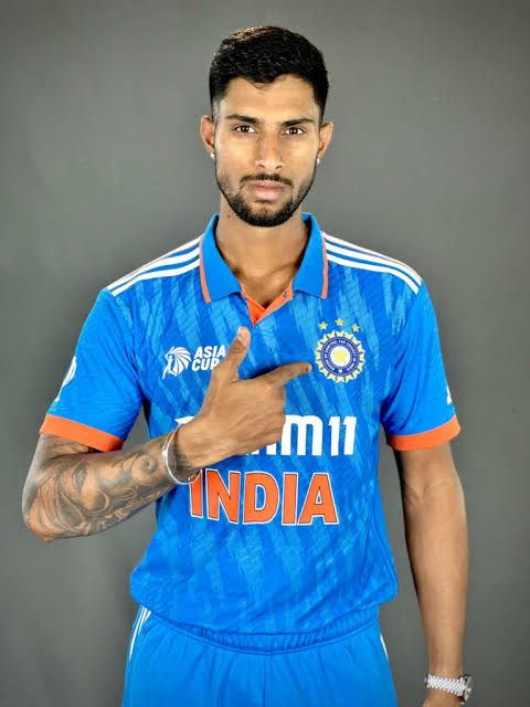 Vivekikauna's tweet photo. पहली बार एक साथ एक team के खिलाडियों ने 2 शतक लगाया t_20में #T_20
#Cricket 
#cricketlover 
#SanjuSamson 
#Tilakvirma https://t.co/c9bm9elKUJ