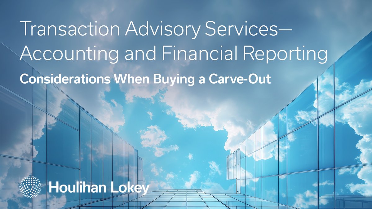 cesar_insights's tweet image. 📊 Divestitures and Carve-Outs on the Rise! 📊
Companies are increasingly divesting noncore businesses to fuel strategic growth and reinvestment. As businesses focus on agility and future-focused portfolios, divestitures and carve-outs are becoming a powerful way to unlock value.…