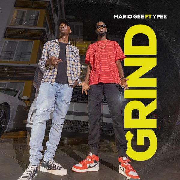 🎶NowPlayingOnLuvFm🎶

🎶GRIND🎶by <a href="/MarioGeeGangsta/">Mario Gee👑💸💵</a> FEAT <a href="/ypeegh/">Ypee Baakop3🤴</a> 

🔛#DriveTimeOnLuv 🚗

w/<a href="/MelvinDaEnigma/">ENIGMA 🦍</a> X <a href="/SamuelJupitar/">SAMUEL JUPITAR ⛰</a> X <a href="/djayhashtag1/">🤘Yo Hash Tag🤘</a>

📻 Experience The Joy 🇬🇭