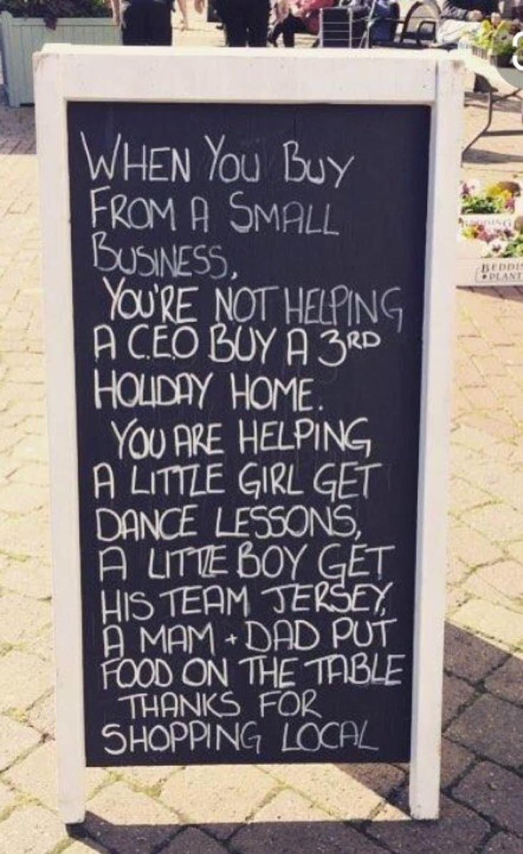 No Farmers, No Food (@nofarmsnofoods) on Twitter photo 