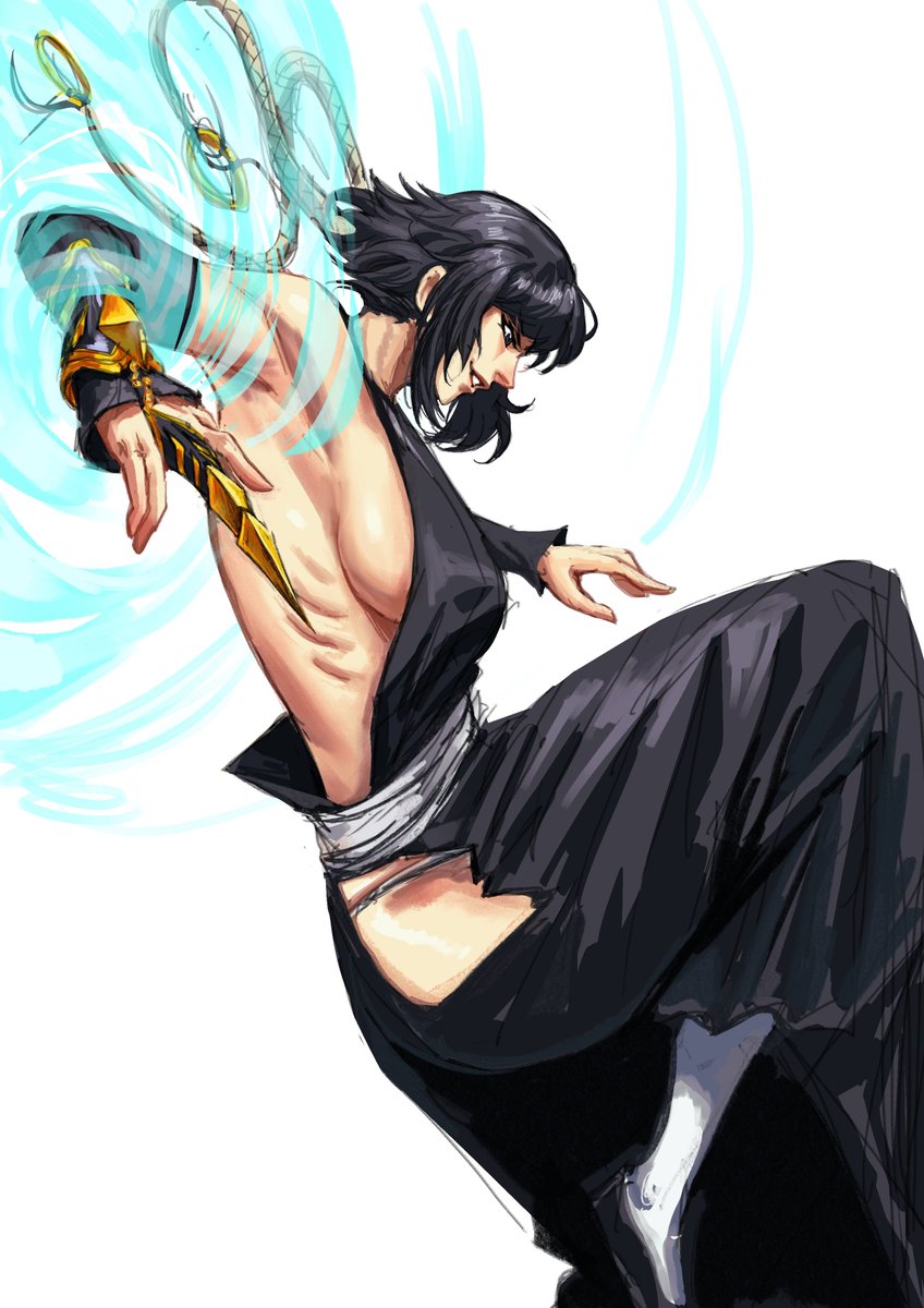 Soifon