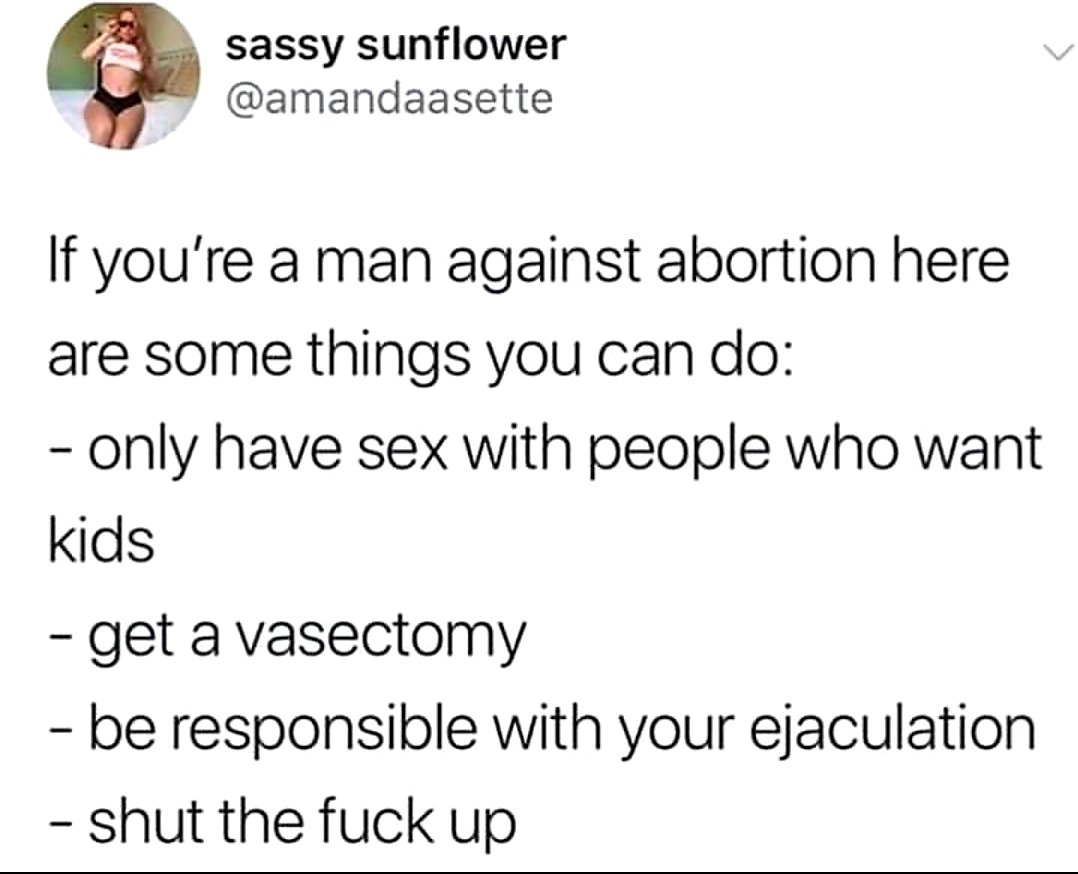 <a href="/ask_aubry/">AskAubry 🦋 🐆🦝</a> Not the AH. He tried to trap her. She should do what she wants.