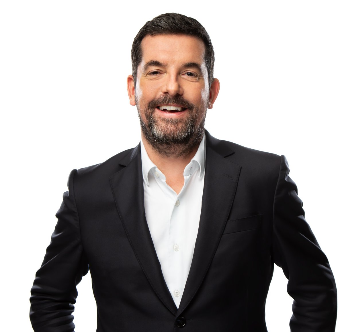 📍 Candidat à la Présidence de la <a href="/FFF/">FFF</a> 
👤 Pierre Samsonoff - 47 ans
🎓 Fonction actuelle : Président du cabinet Xaipe Conseil
⚽ Engagement principal : Défendre tous les footballs et tous les territoires, qu'ils soient amateurs, professionnels, féminins, d’animation et le futsal