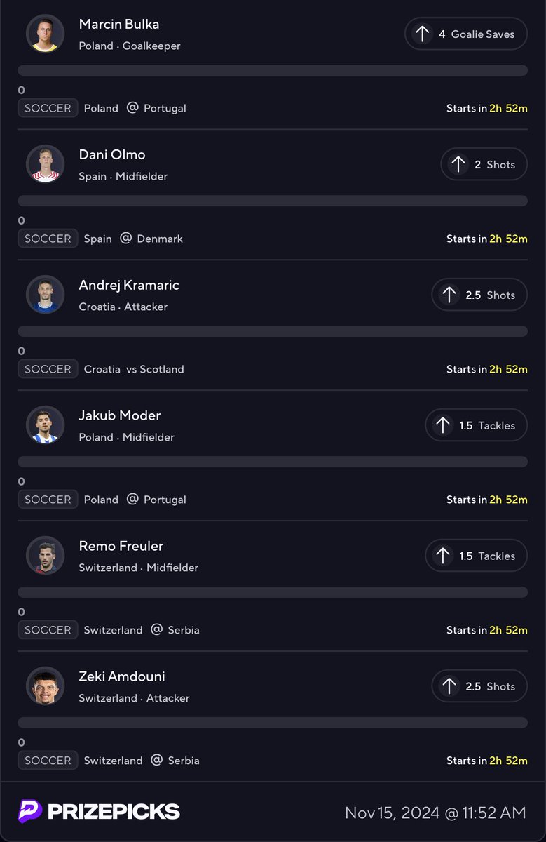 twizz 🦠 tweet media