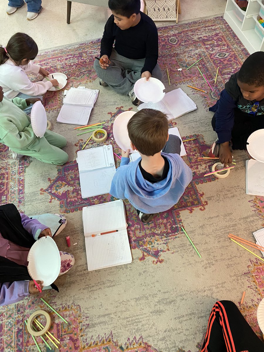 STEMcobb's tweet image. The #STEMCobb team stopped by our #CTLA25 teacher’s class while we were at @Kempcougars and her class was working on a STEM challenge! Excellent student engagement in Ms. McElhaney’s room today!! 👏 @CobbPLearning @ALDCOBB1 #DoingDrivesLearning