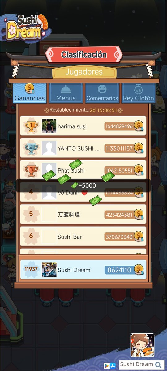 Sergio Reyes (@checosports10) on Twitter photo 