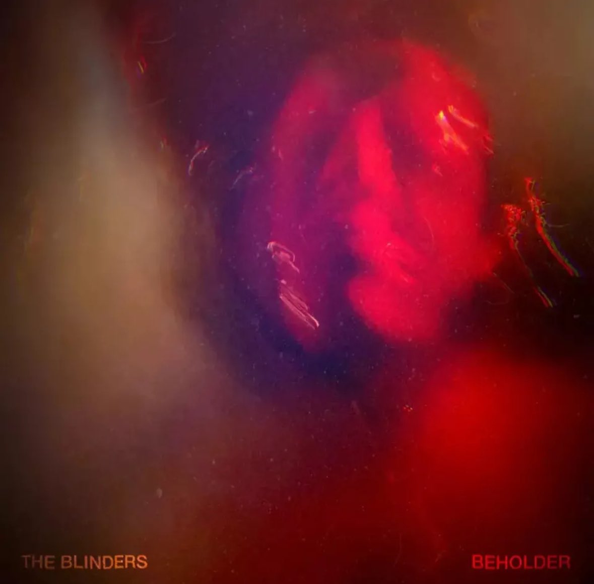 anorthernsole's tweet photo. @Tim_Burgess @theblinders Beholder
Listen to this once and it will be your AOTY 2024 https://t.co/8uiGLJZw28