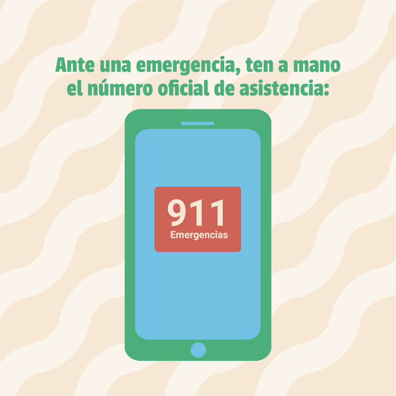 ACNURhonduras's tweet photo. Durante la temporada de lluvias 🌧 la #RedHumanitaria te comparte pasos clave para protegerte a ti y a tus seres queridos.
La prevención salva vidas. ¡Actúa con precaución! ⚠️