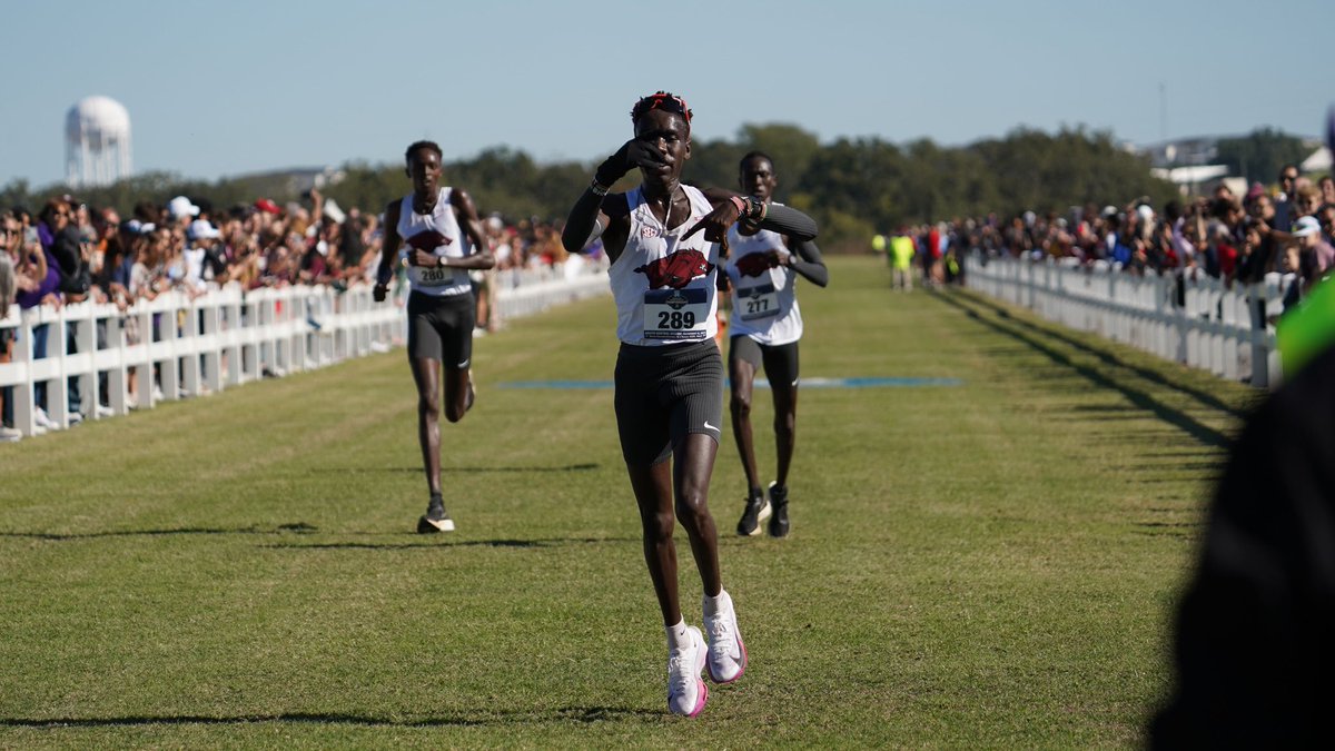 FloTrack tweet media